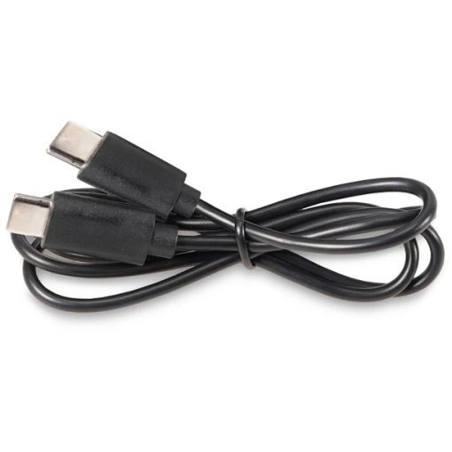 Foto de Lupine Cable de Carga USB-C a USB-C
