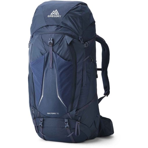 Immagine prodotto da Gregory Baltoro 75 Zaino - Stellar Blue