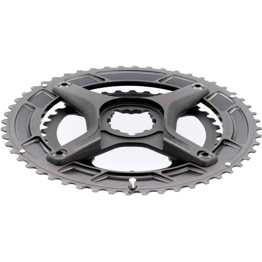 パーツ PRAXIS BUZZ Road 110 BCD 50/34T praxis-works-buzz-sport-