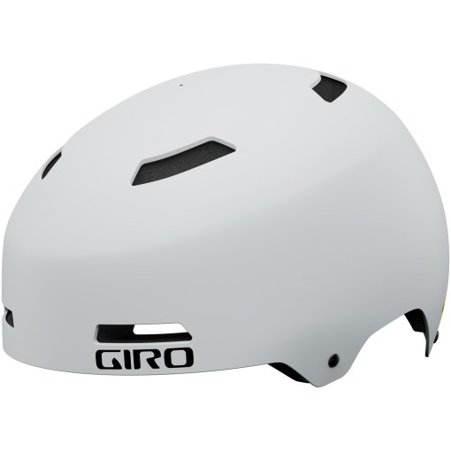 Foto de Giro Casco - Quarter FS MIPS - matte chalk
