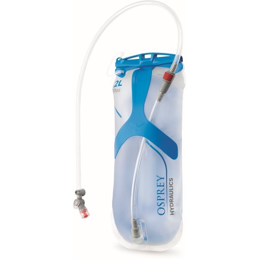 Foto de Osprey Bolsa Hidratación - Hydraulics 2L