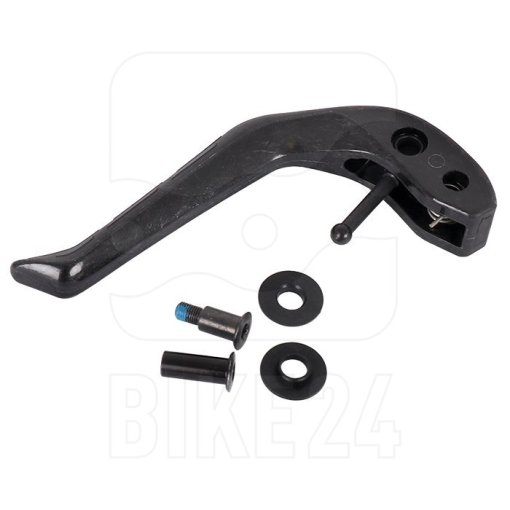 Immagine prodotto da SRAM S-900 Aero HRD Lever Kit - 11.5218.006.000