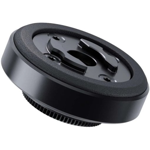 Immagine prodotto da SP CONNECT Smorzatore di Vibrazioni - Anti Vibration Module SPC+