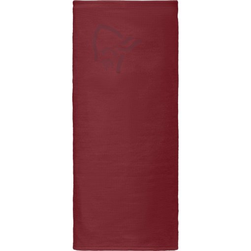 Produktbild von Norrona /29 pureUll Halstuch - Port