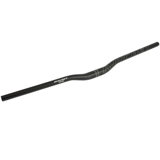 Slika izdelka Ritchey Trail Low Rizer 31.8 - 780mm MTB Handlebar - BB Black