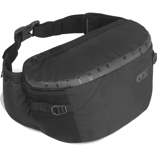 Foto de Picture Riñonera - Off Trax 4L - Negro
