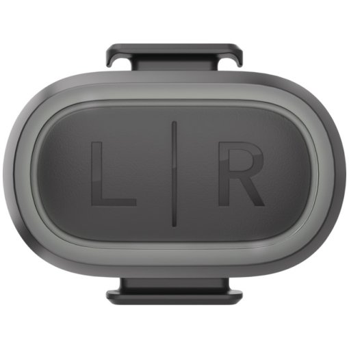 Foto de ABUS Mando a Distancia de Luz Intermitente para Casco HYP-E