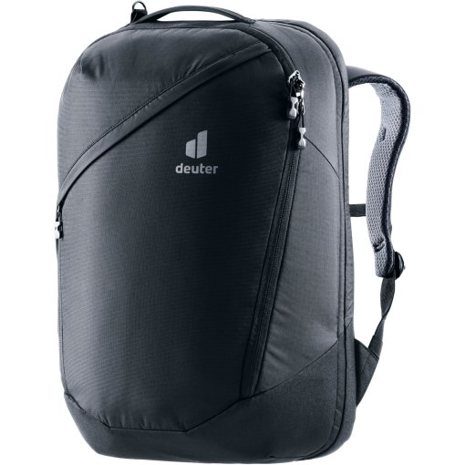 Picture of Deuter Carry On 30 Backpack - black