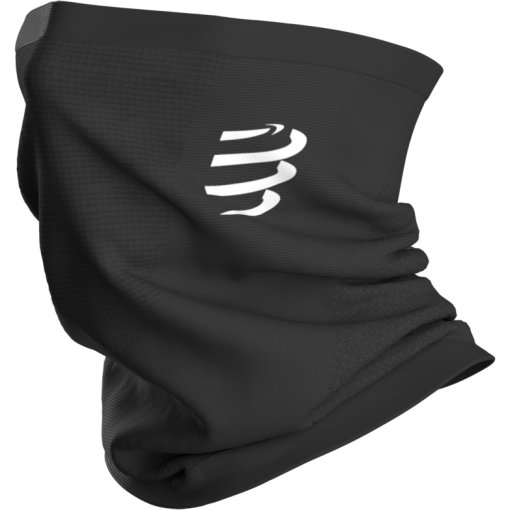 Produktbild von Compressport 3D Thermo Schlauchschal - black/white