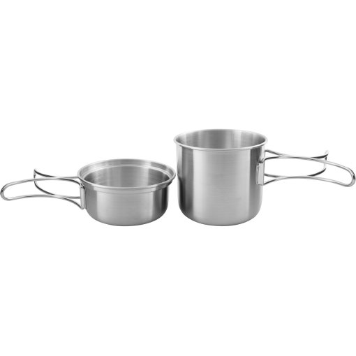 Produktbild von Tatonka Handle Mug 500 Set - Becherset