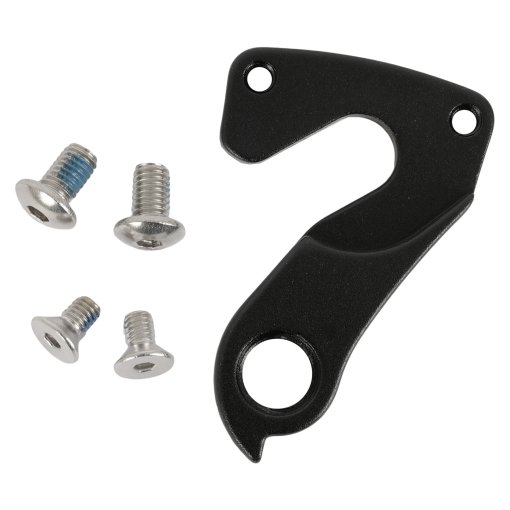 Immagine prodotto da BMC Derailleur Hanger #60 - 301094