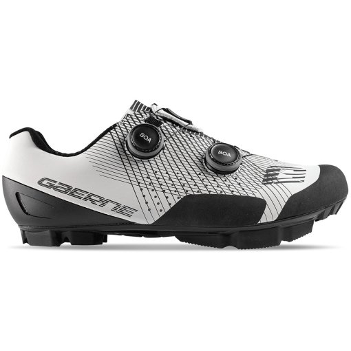 Immagine prodotto da Gaerne Scarpe MTB - G.Dare - Grigio
