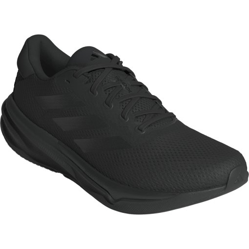 Foto de adidas Zapatillas de correr Hombre - Supernova Stride - core black/core black/core black IG8319