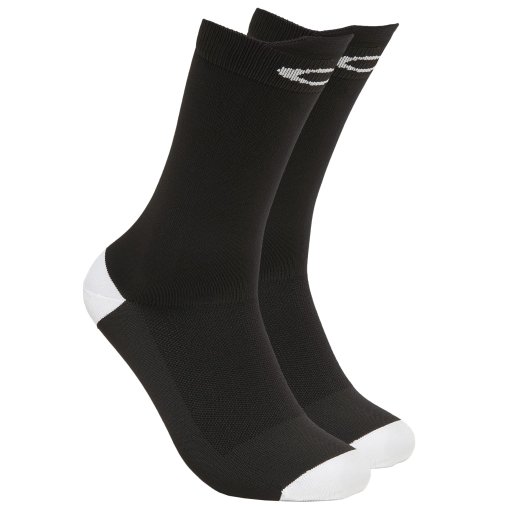 Slika izdelka Oakley Seeker Long Socks Men - Blackout