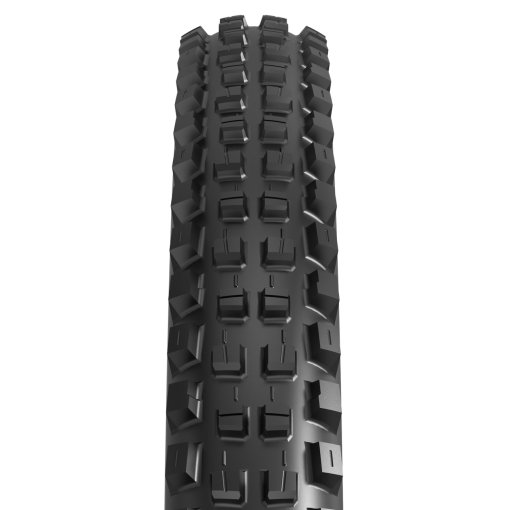 Immagine prodotto da Maxxis Copertone Pieghevole -HighRoller III - 3C MaxxGrip | EXO+ TR | WT - 29x2.40&quot;