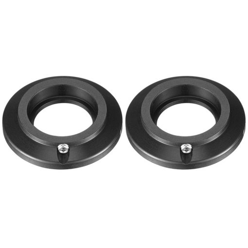 Foto de Mavic 15x110mm Boost RockShox Torque Cap Adapter for QRM Auto Hubs - V23744