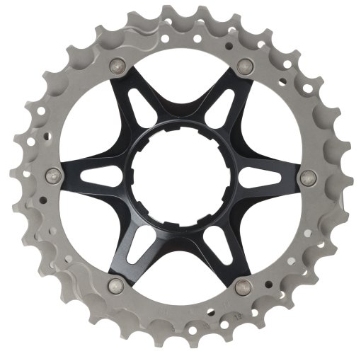 SHIMANO - DURA-ACE R9100 スプロケット Amazon | SHIMANO(シマノ) DURA-ACE デュラエース R9100シリーズ