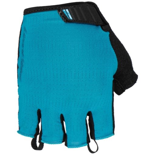Produktbild von Lizard Skins Aramus Apex Handschuhe - polar blue