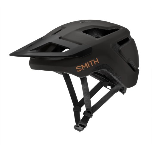 Photo produit de Smith Pilot MIPS Casque - Matte Gravy