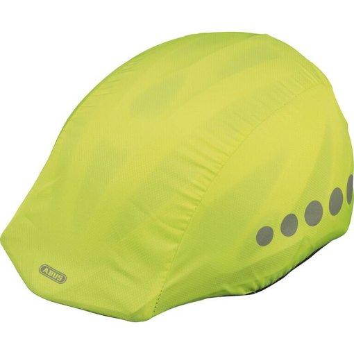 Productfoto van ABUS Rain Cap - yellow