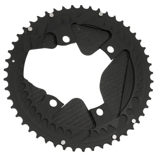 Miche Pistard 2.0 Crank - silver - Special Offer | BIKE24