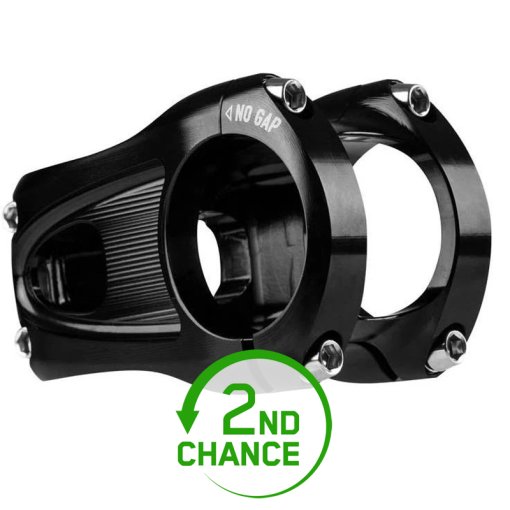 Produktbild von ENVE 35 Alloy MTB Vorbau - schwarz - B-Ware