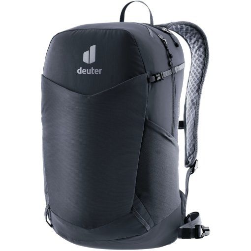 Foto de Deuter Mochila - Speed Lite 21 - negro