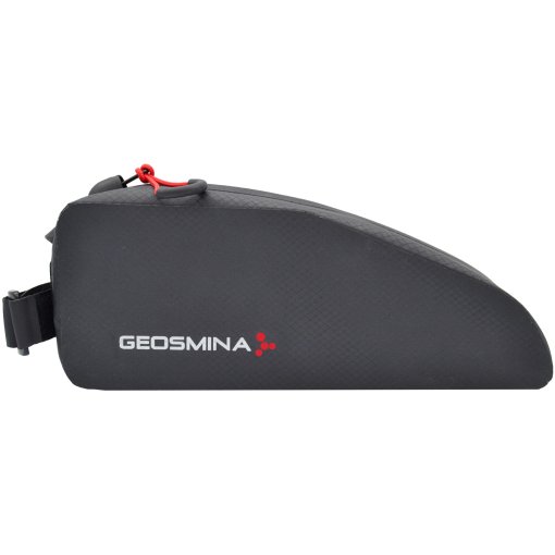 Photo produit de Geosmina Ultralight Sacoche pour tube supérieur 1 L
