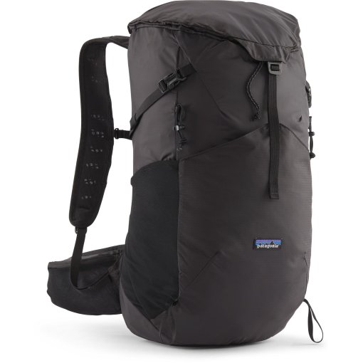Immagine prodotto da Patagonia Zaino 28L - Terravia - Nero