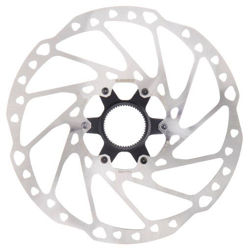 新車外し BL-M4100 BR-MT420 DEORE SM-RT66 BR0533-02_grande.jpg?v=1730287294