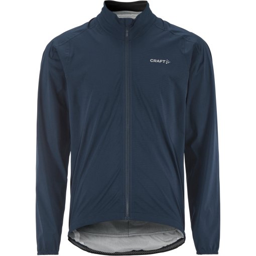 Produktbild von CRAFT ADV Endur Hydro 2 Fahrradjacke Herren - Blaze