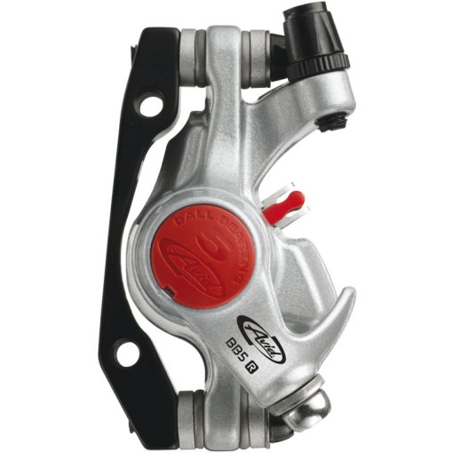 SRAM AVID BB7 road ロード SRAM BB7 Road S Disc Brake - San Diego Bike Shop | Moment