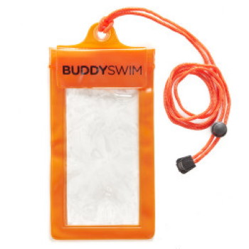 Image de Buddyswim Étui étanche pour Smartphone