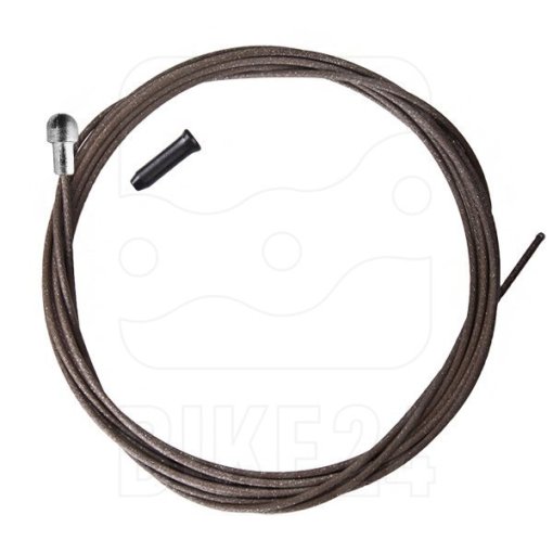 Immagine prodotto da KCNC Brake Cable Road - 1700mm - colored
