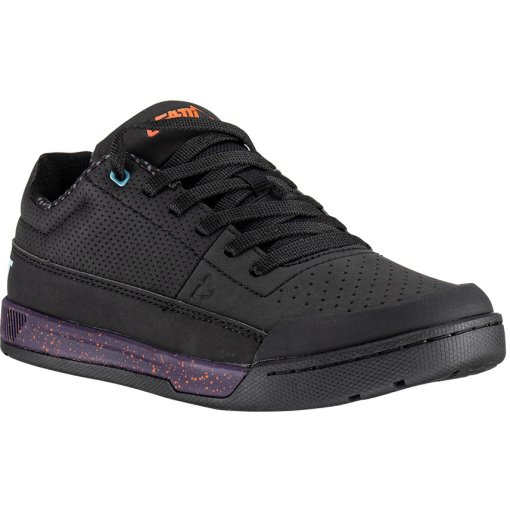 Immagine prodotto da Leatt Scarpe Donna - Flat 2.0 - nero