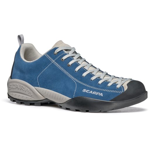 Foto de Scarpa Calzado Informal Hombre - Mojito - ocean
