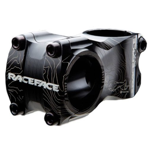Race Face Atlas Pedaal - kashmoney