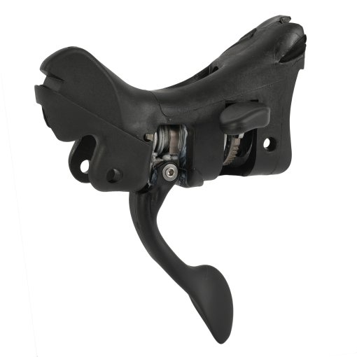 Immagine prodotto da Campagnolo Corpo di Leva di Freno - Ergopower | per Record/Chorus (2009-14) - EC-RE100 | destra (11s)