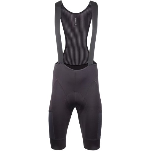 Immagine prodotto da Nalini Salopette Ciclismo Lunga Uomo - Trendy - black 4000