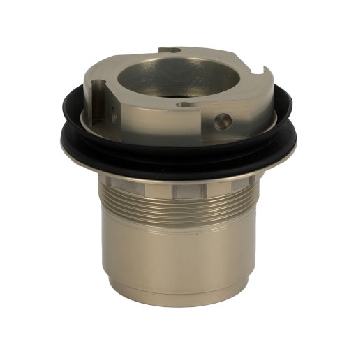 Foto de Mavic Núcleo de Rueda Libre - para MTB | ITS4 | QRM Auto Buje - SRAM XD - V3600101