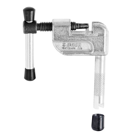 Immagine prodotto da Unior Bike Tools Compact Chain Tool - 1647/5MINI
