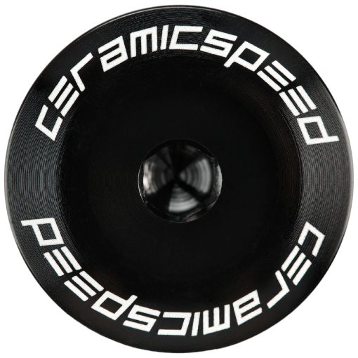 Foto de CeramicSpeed Tornillo Biela - Shimano