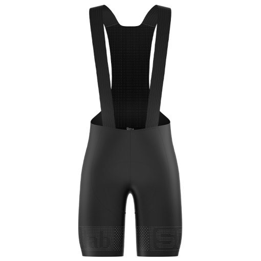 Foto de SQlab SQ ONE12R Culotte con Tirantes