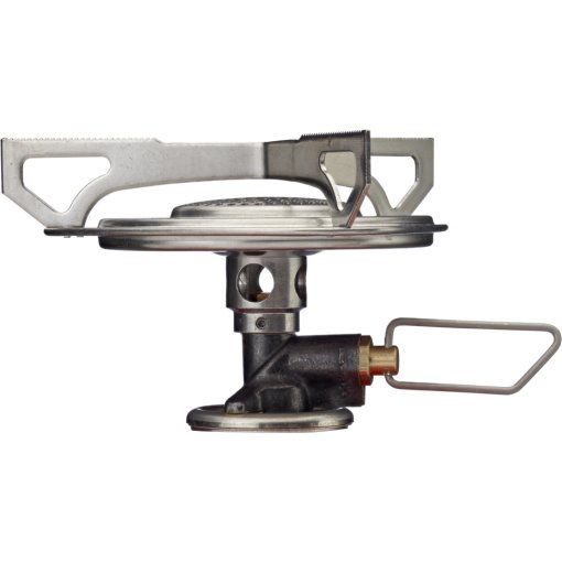 Foto de Primus Essential Trail Hornillo de Gas