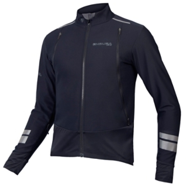 Immagine prodotto da Endura Giacca Uomo - Pro SL 3-Season - midnight navy
