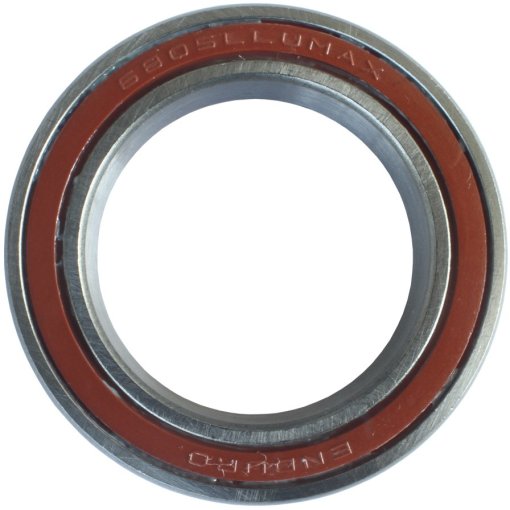 Foto de Enduro Bearings 6805 LLU - ABEC 3 MAX - Ball Bearing - 25x37x7mm