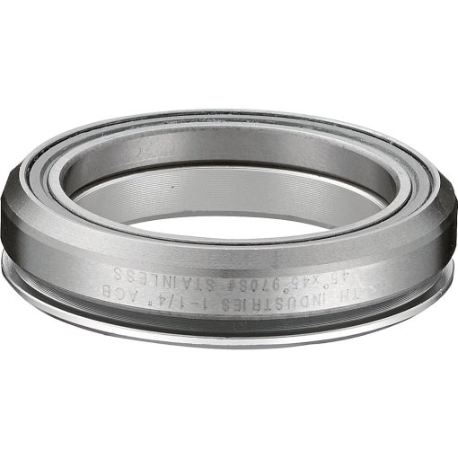 Immagine prodotto da FSA Premium Headset Integrated - No.44E/CF - Lower Drop-In - IS47/33