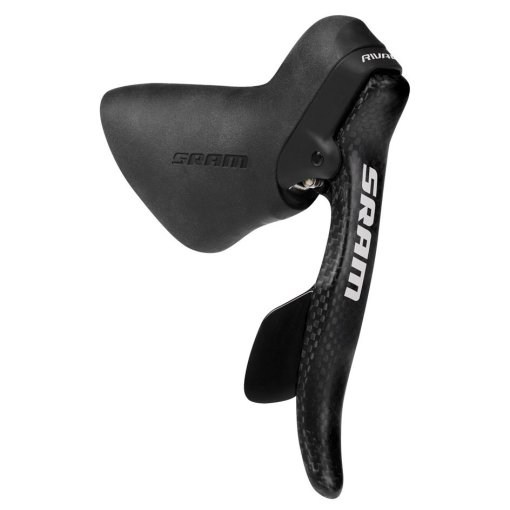 Immagine prodotto da SRAM Rival DoubleTap Controls - rear 10-speed