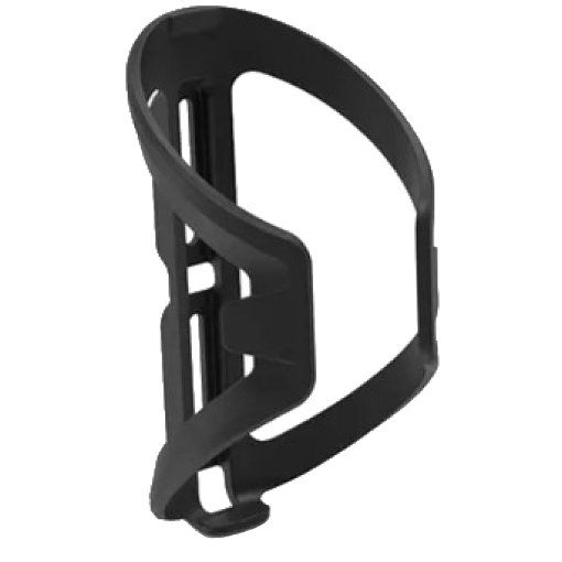 Foto de MAHLE X20 Soporte para Range Extender e185w - 24010414300000