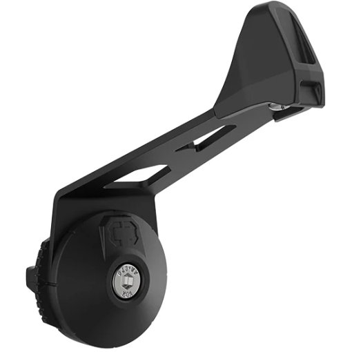 Foto de Stashed LodeStar Angle Hook Gancho angular - Largo